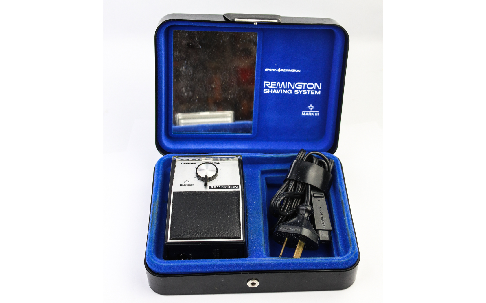Lot 511 - Image 2